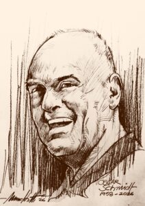 Augusto Minighitti