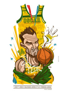 Neto