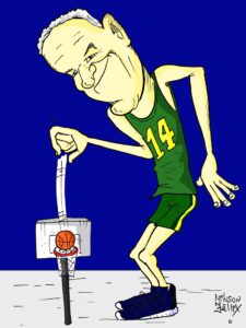 Nilson Féllix